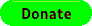 Donate